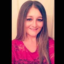 Burkett Restaurant Equipment & Supplies