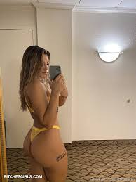 Joanne Marie Joanna Marie Onlyfans Leaked Nude Photos Bitchesfost 22750 |  Hot Sex Picture