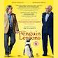 The Penguin Lessons (Cert 12A) event image