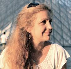 2014 Summer Bulletin by The Brearley School