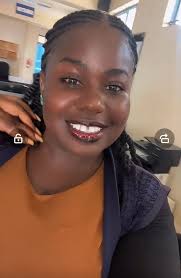 Looking for a pen pal worldwide