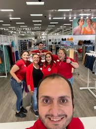 t1426 #d237 #g290allin