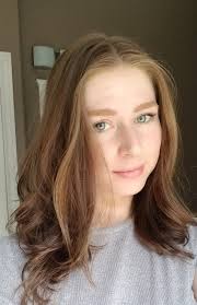 What would you do if you were a brand new copywriter and wanted to be a  6-figure copywriter someday?