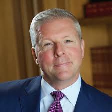 Missouri Athletic Club, Cherry Diamond, March 2025 by Missouri Athletic  Club