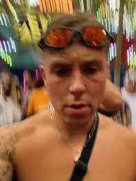 I will seriously never forget that weekend, still not over it ⛺️🌄🎇