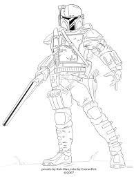 And this set of mandalorian printable pumpkin stencils is just in time for both exciting events! Mandalorian Coloring Pages Free Printable Mandalorian Coloring Pages Coloring Pages For Boys Coloring Pages Coloring Pages For Kids