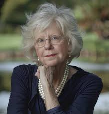 What was it like to drive old cars without power steering or brakes?