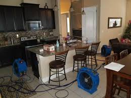Choose a pest below to view products that can help you get rid of it once and for all. Clearwater Fl 199 Bed Bug Heat Treatment Rentals Bed Bugs Florida Affordable Bed Bug Heater Rentals And Heat Treatment