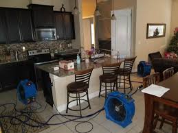 Search 143 dunedin, fl pest control services to find the best pest control service for your project. Holiday Fl 199 Bed Bug Heat Treatment Rentals Bed Bugs Florida Affordable Bed Bug Heater Rentals And Heat Treatment