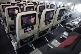 Qatar airways is one of just ten airlines in the world to be 5 star rated by skytrax. Qatar Airways Fehlen Zehn A350 900