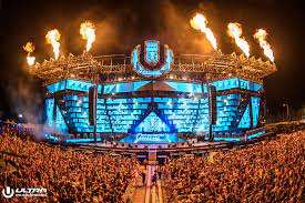 Get your ultra music festival japan tickets well in advance to set your attendance in stone! Ultra Music Festival Wraps 21st Edition With Sold Out Miami Marine Stadium Historic Virginia Key Beach Park Debut Ultra Music Festival