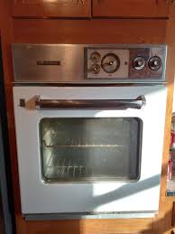 Image result for Off White 1977 Hotpoint