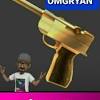 How to redeem codes in murder mystery 2. 1