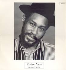 Noel Salmon Discography: Vinyl, CDs, & More