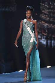 เป็นนางงามผิวสีที่ต้องบอกว่าโปรไฟล์ไม่ธรรมดาจริงๆ ค่ะ สำหรับnova stevensmiss universe canada 2020 (มิสยูนิเวิร์สแคนาดา 2020) หนึ่งในนางงามตัวเต็งที่โดดเด่นสุดๆ ใน. à¸ž à¸™à¸— à¸ªà¸³à¸«à¸£ à¸šà¸ªà¸²à¸§à¸œ à¸§à¸ª à¹„à¸™à¸ˆ à¹€à¸£ à¸¢ à¸š à¸² à¸™ à¸™à¸²à¸‡à¸‡à¸²à¸¡à¸ˆ à¸à¸£à¸§à¸²à¸¥ Facebook