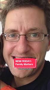 Dennis William Murphy