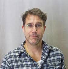 Three candidates for two seats