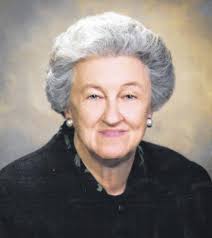 Mary Thornton Obituary (2022)