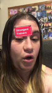 How Much Is The Wallace Trainer Worth