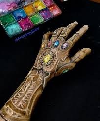 We did not find results for: Pin On Artful Body