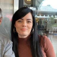 50+ "Mccluskey" profiles