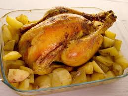 Dinde Farcie Aux Marrons Recette Dinde Farcie Aux Marrons Dinde Farcie Recette Dinde Farcie