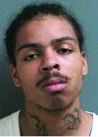 Rochester men arrested after Geneva chase