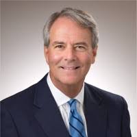 Brett Bennett Email & Phone Number