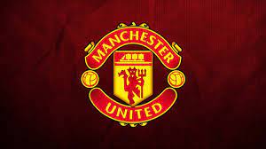 Манчестер юнайтед логотип (385 png фон). A Vy Znali Chto V Irane Zapresheno Pokazyvat Emblemu Manchester Yunajted