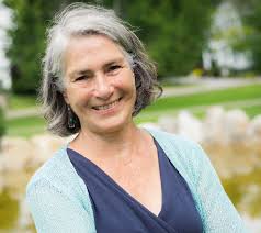 Vitelli bill to advance Maine's energy independence and stability signed  into law