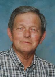 Harold Lynn Kelley Sr. Obituary