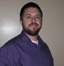 Student Applications