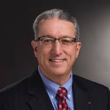 saunderscollege #rit #facultypromotions #highered