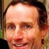 Stephen W. Eberle Obituary