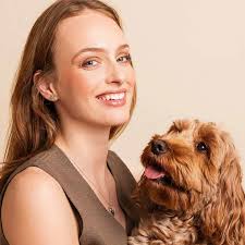 Bradley Hatch Jewellers, Norwich