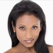 Elsa Real Estate, Keller Williams Prestige