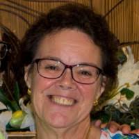 Debbie Casey Email & Phone Number