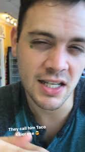 Kevin Leo Cleary (@kevinleocleary)