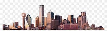 Check spelling or type a new query. 1153 X 282 15 Dallas Skyline Transparent Clipart 175180 Pikpng