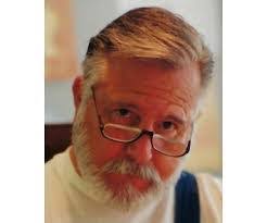 Alison Creech's Instagram, Twitter & Facebook