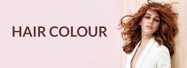 Schwarzkopf blythe freshlight hair dye hair color foam and milky # airy ash. Fashion Hair Colours Johnson Blythe Hair Salon In Hertford