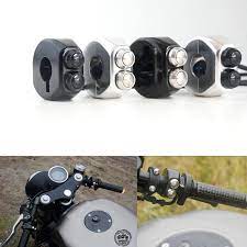 Pin On Cafe Racer Accessories