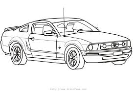 Jerry h, owner of a 2005 ford mustang from franklin, nc. Looking For Similar Art Of 99 04 Mustang Example Included Ford Mustang Forum