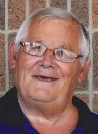 William Lucas Obituary (2016)