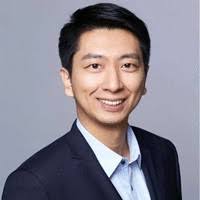 Lei Lin Email & Phone Number