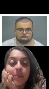 Decorian Thompson Mount Pleasant