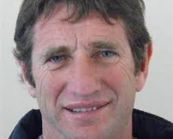 Rugby: Early win ancient history for Nth Otago