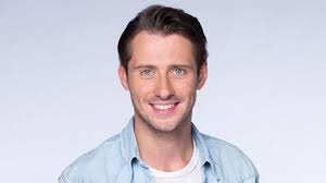 Mein blog über deutsche filme und deutsche schauspieler. Philipp O Baumgarten Ist Alex Rote Rosen Ard Das Erste