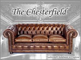 Buy chesterfield corner sofa and get the best deals at the lowest prices on ebay! Chesterfield Sofas Chairs Leather Bespoke Made In England A1 Furniture Enfield