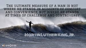 Top 25 Motivational Quotes Of 1000 A Z Quotes Challenge Quotes Picture Quotes Martin Luther King